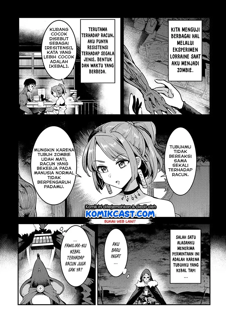 nozomanu-fushi-no-boukensha - Chapter: 20