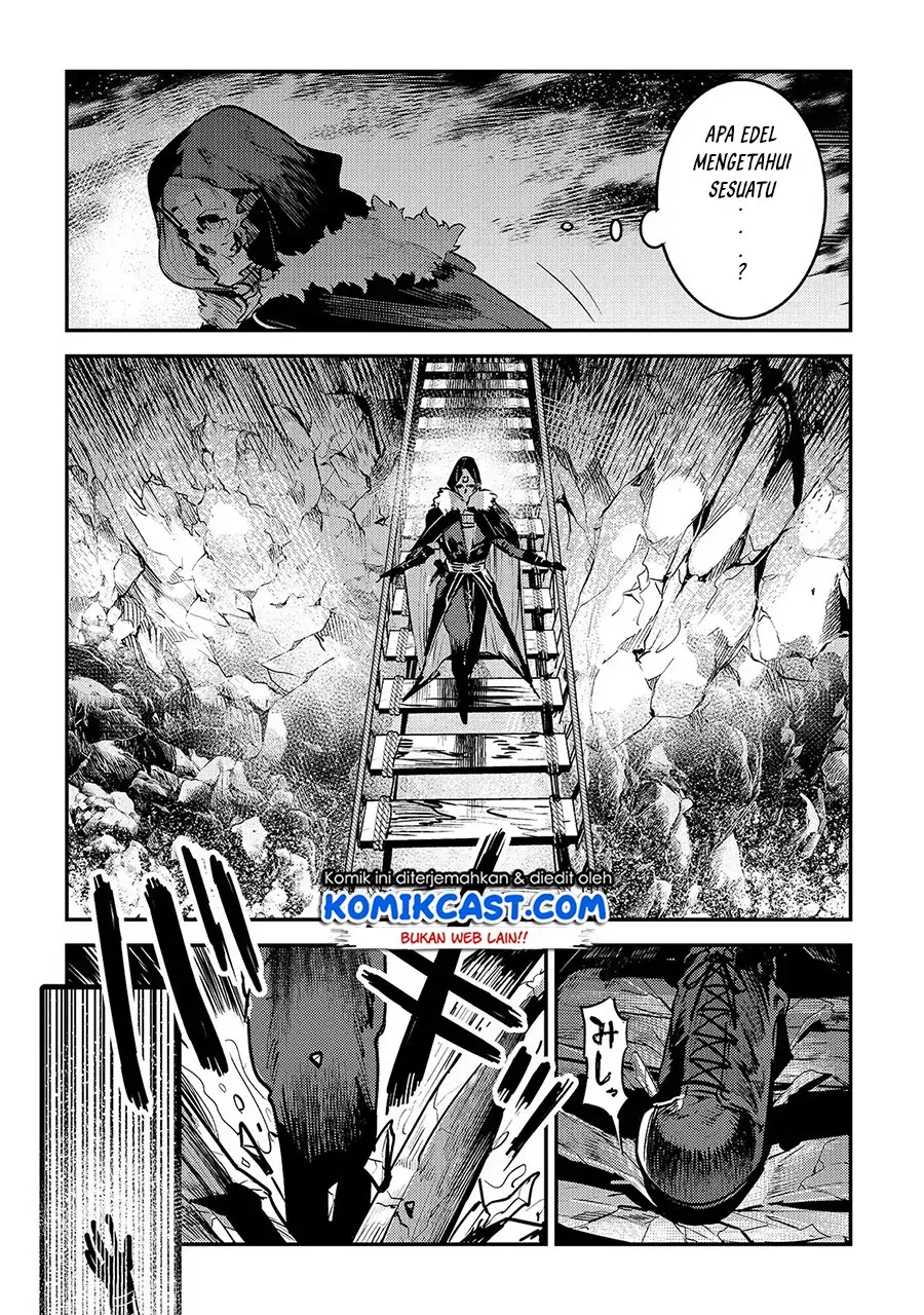 nozomanu-fushi-no-boukensha - Chapter: 20