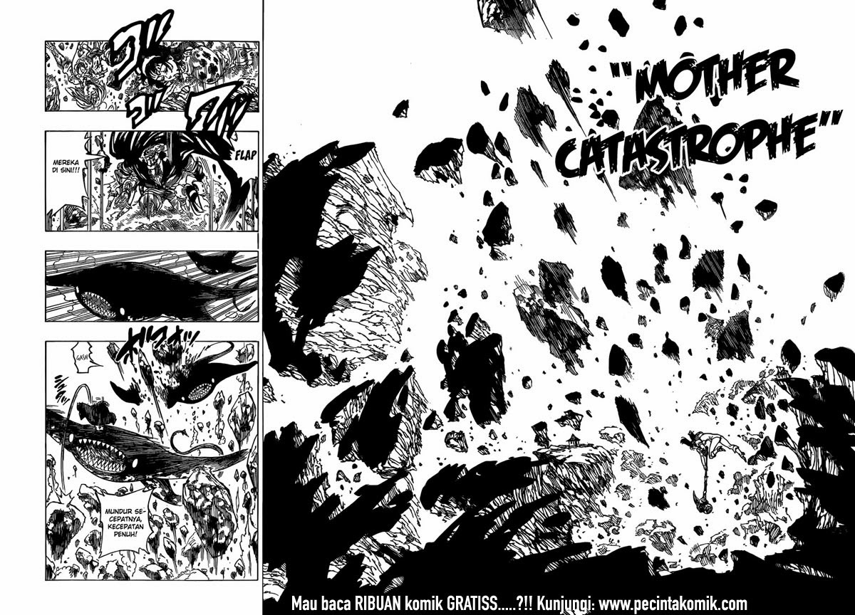 nanatsu-no-taizai - Chapter: 49