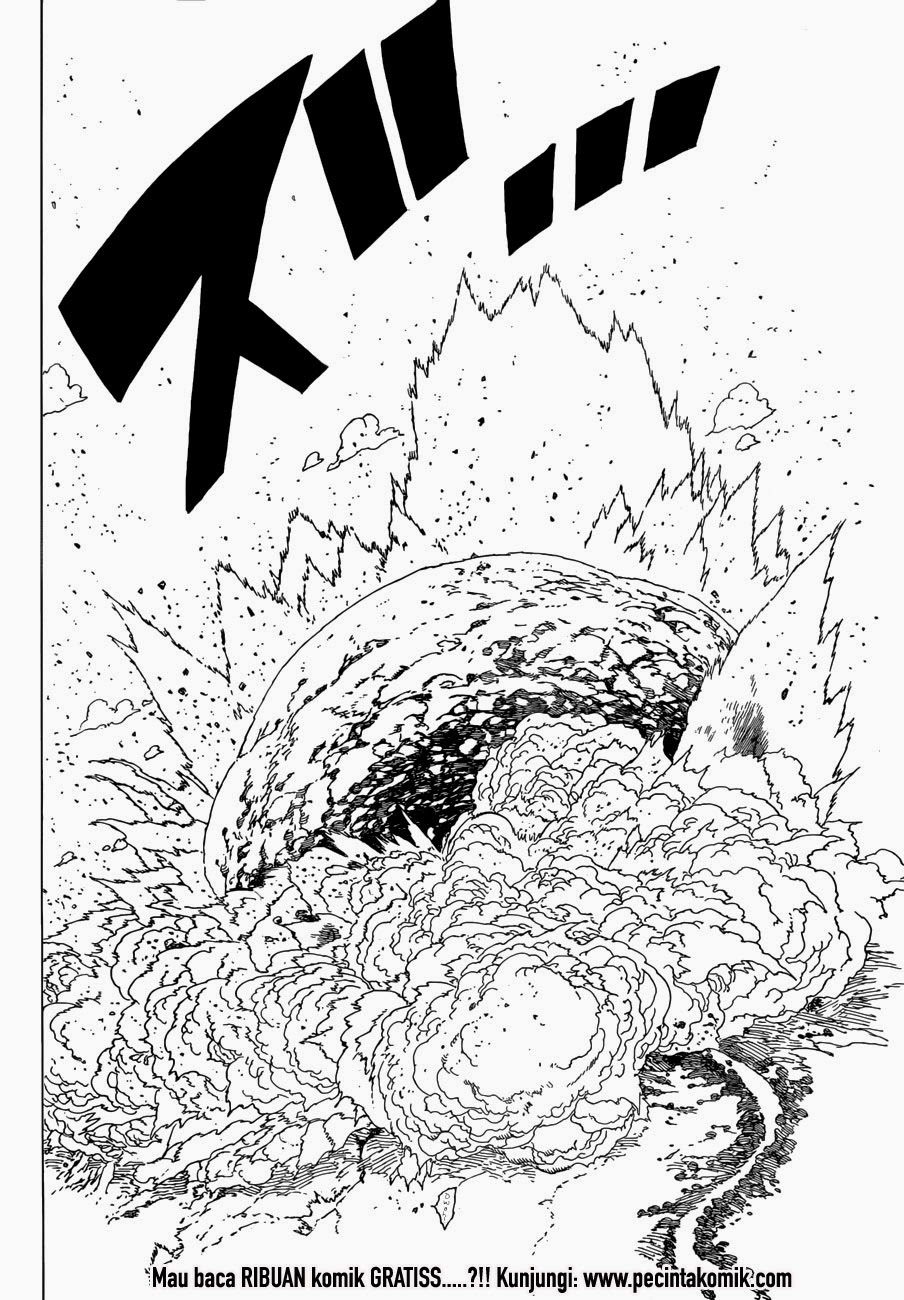 nanatsu-no-taizai - Chapter: 49