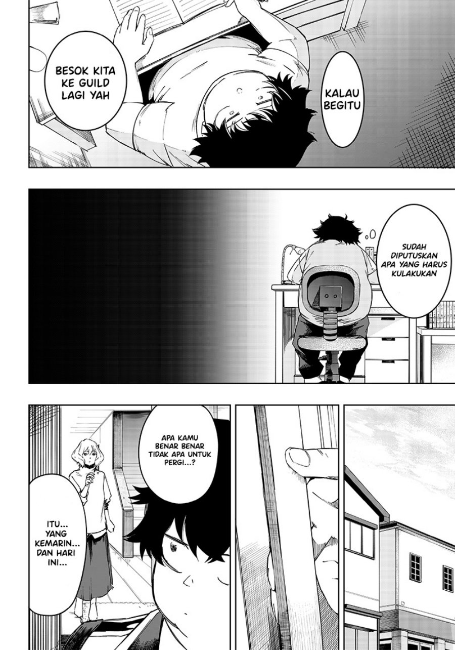 saiaku-no-avalon - Chapter: 5