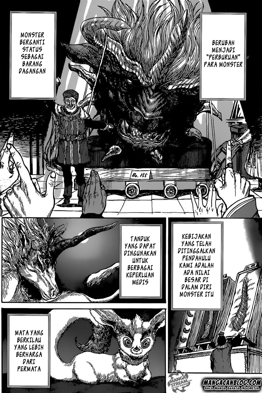 monster-x-monster - Chapter: 01