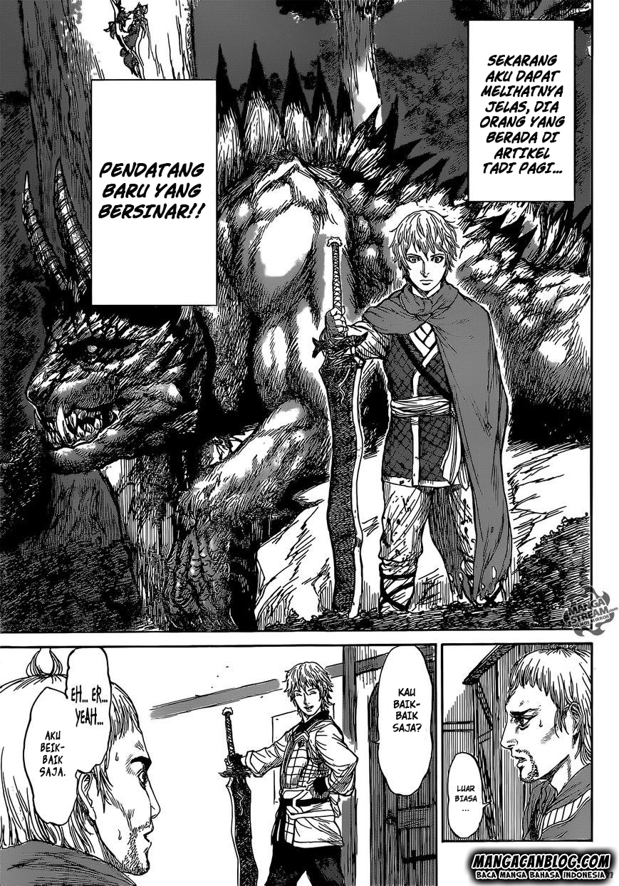 monster-x-monster - Chapter: 01