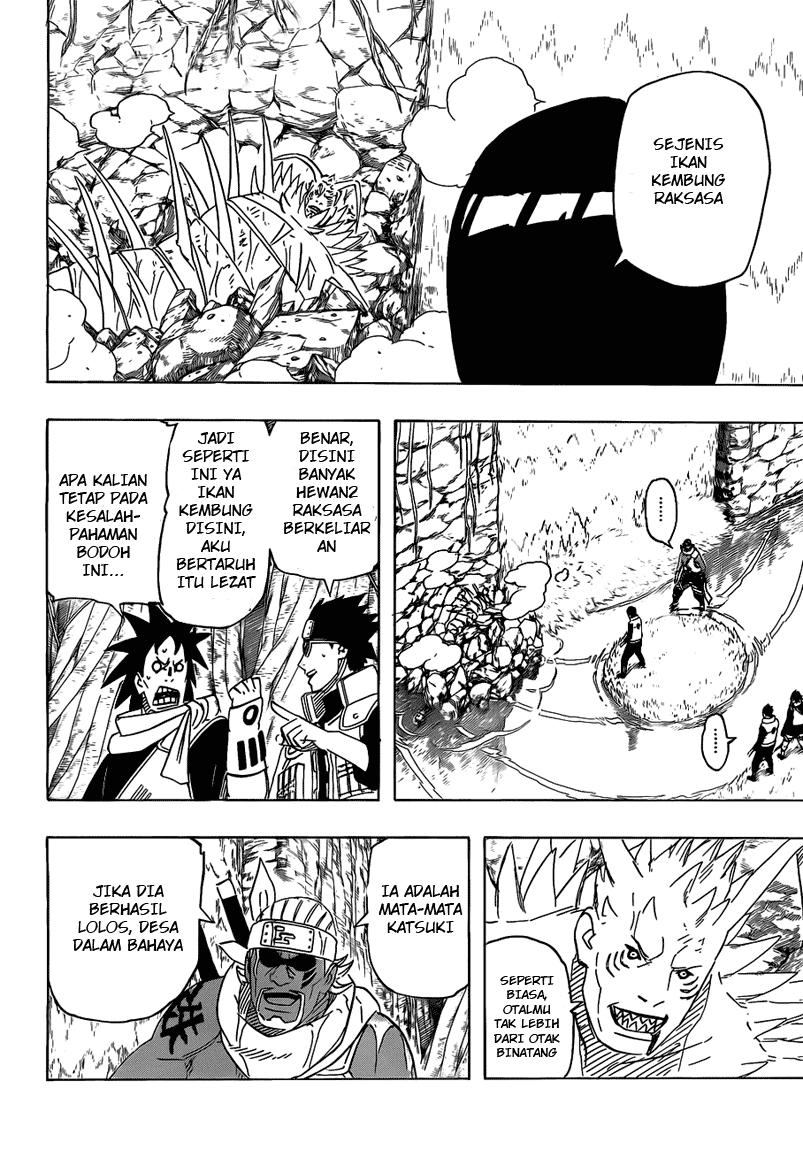 naruto-id - Chapter: 506