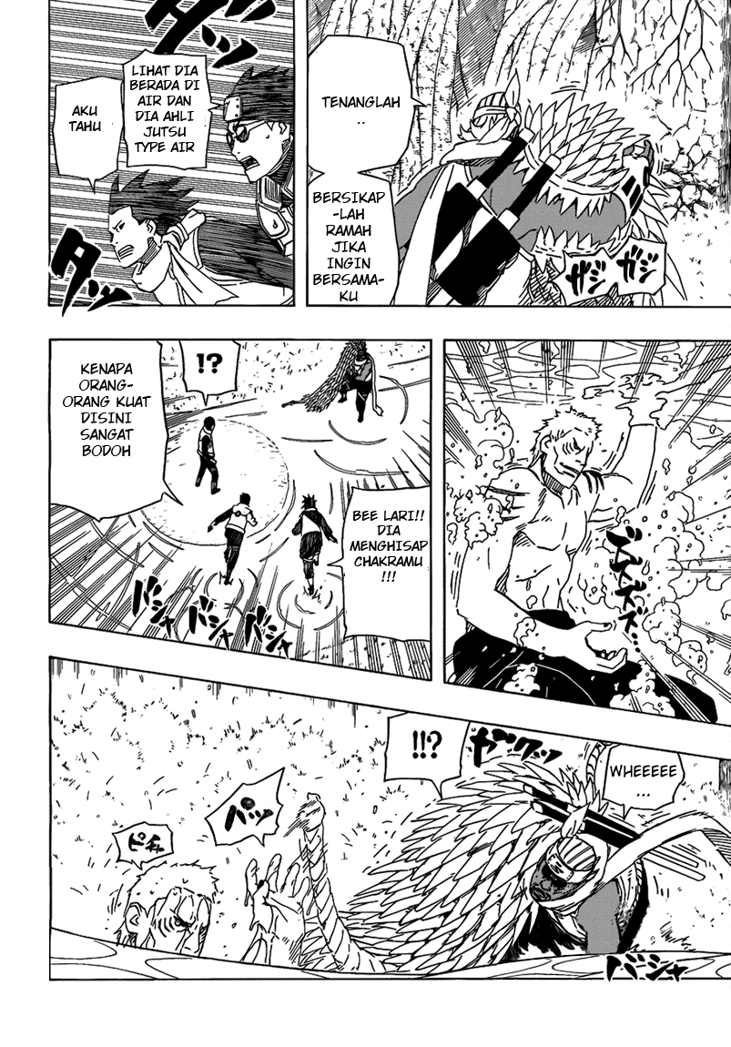 naruto-id - Chapter: 506