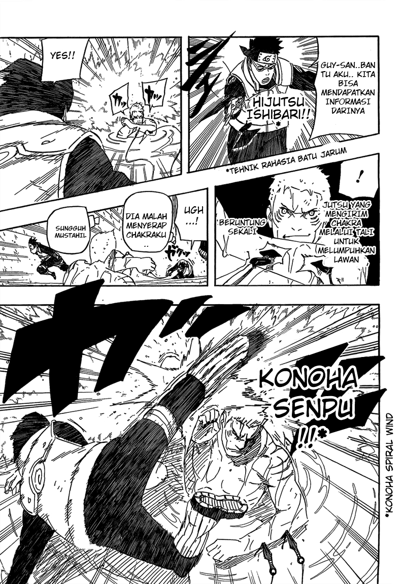 naruto-id - Chapter: 506