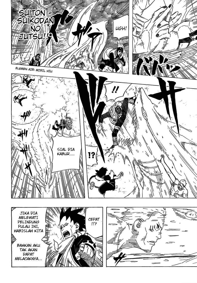 naruto-id - Chapter: 506