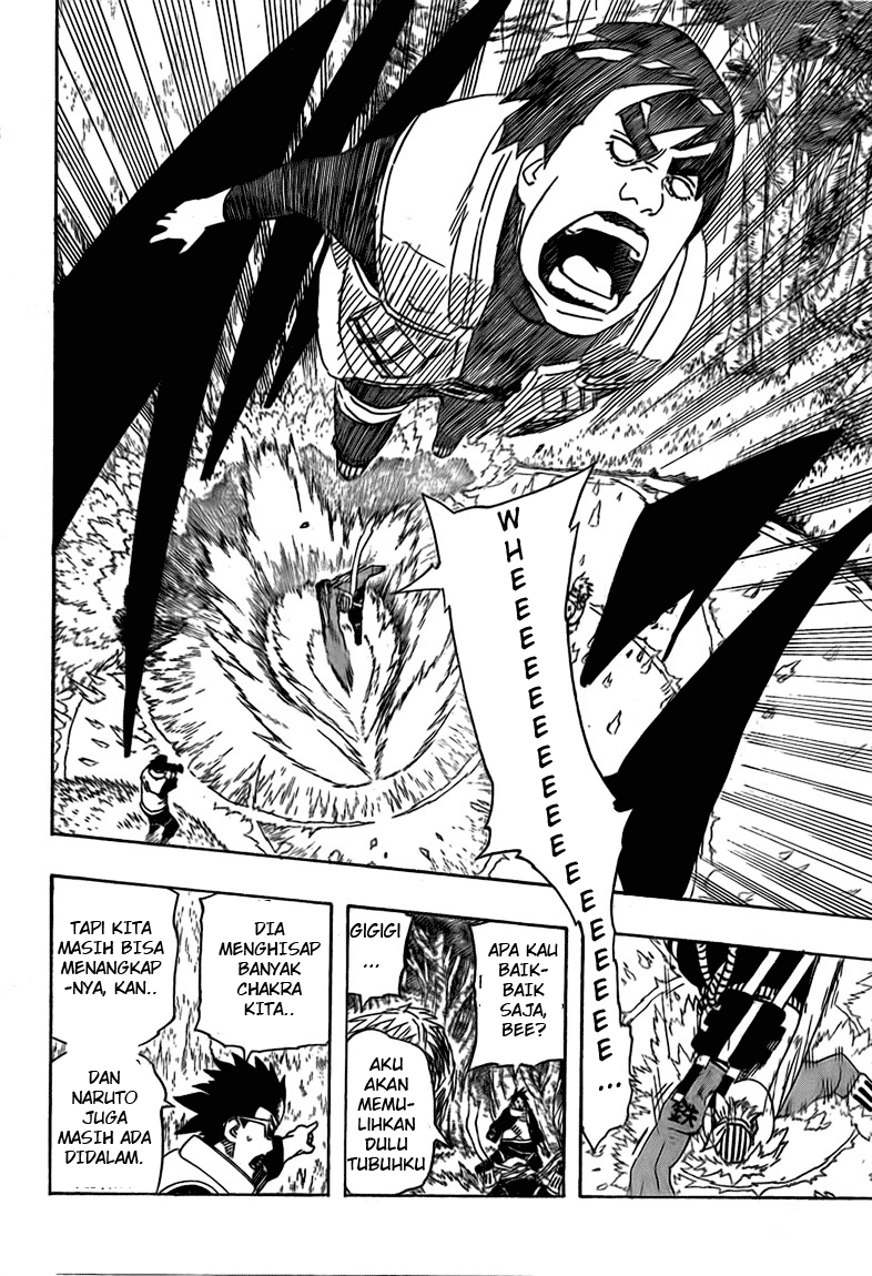 naruto-id - Chapter: 506