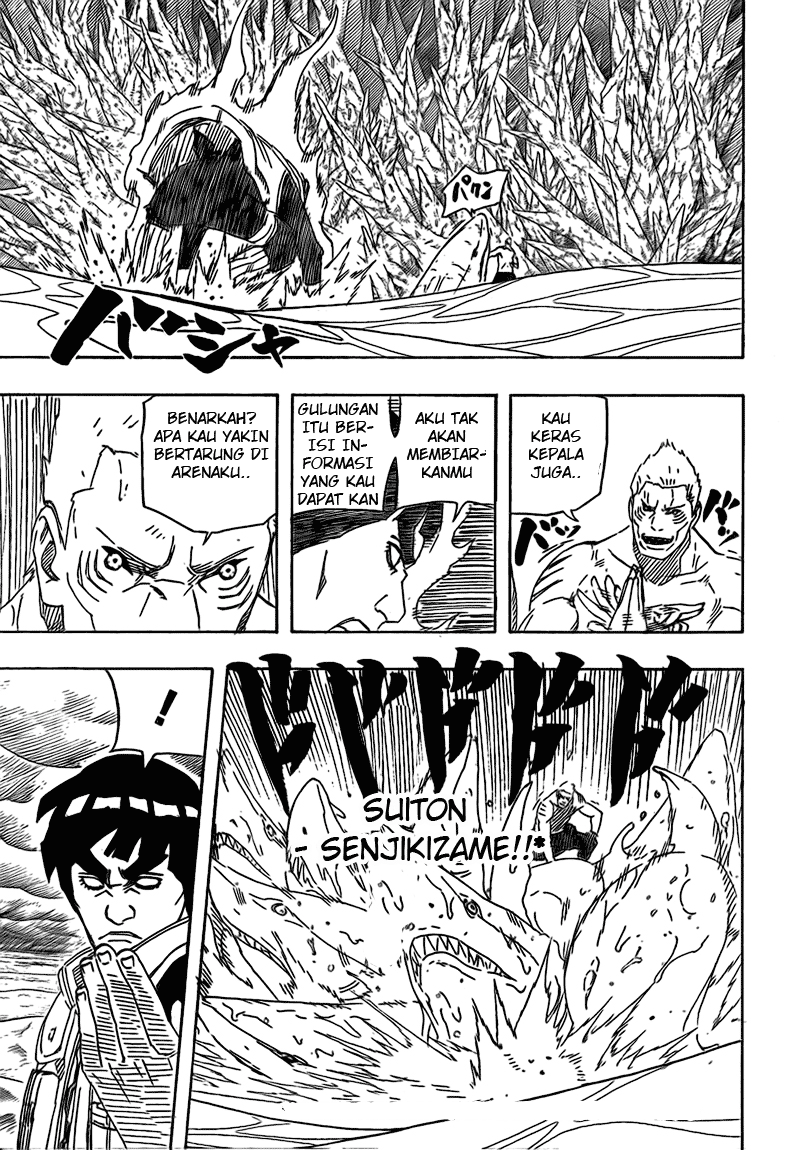 naruto-id - Chapter: 506