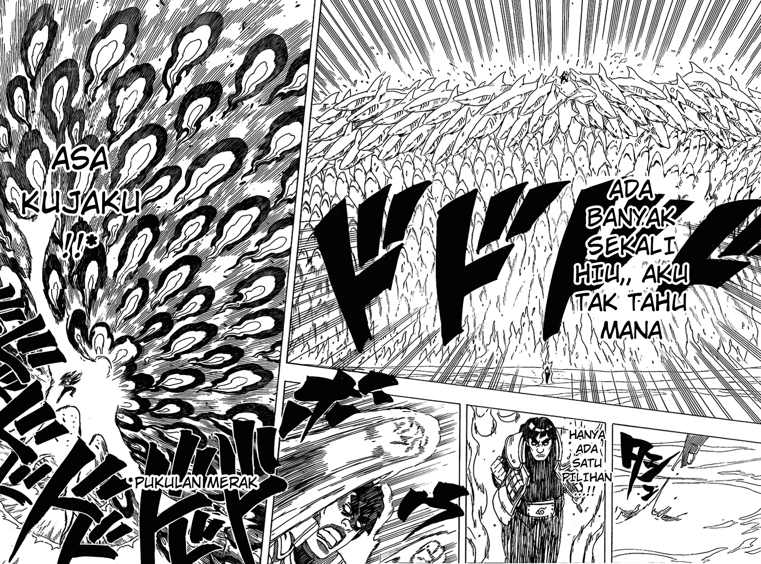 naruto-id - Chapter: 506