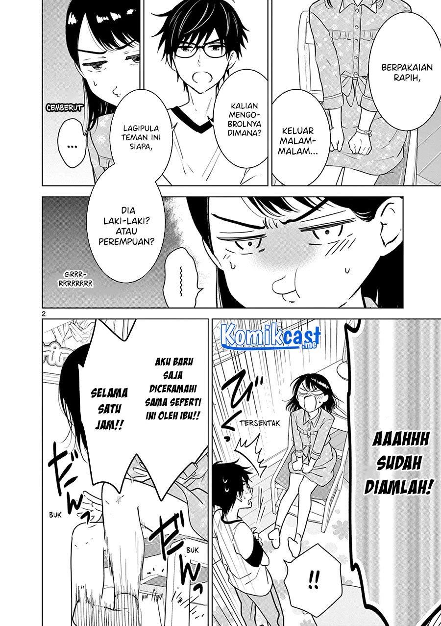 aishiteru-game-wo-owarasetai - Chapter: 12