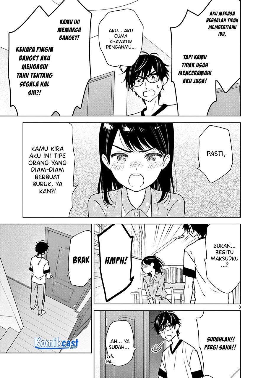 aishiteru-game-wo-owarasetai - Chapter: 12