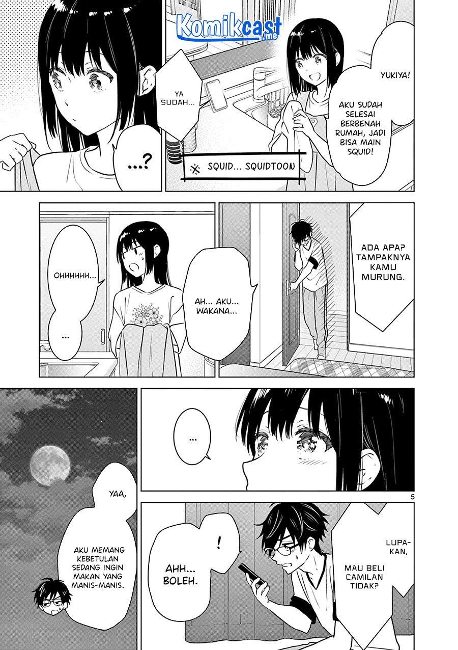 aishiteru-game-wo-owarasetai - Chapter: 12