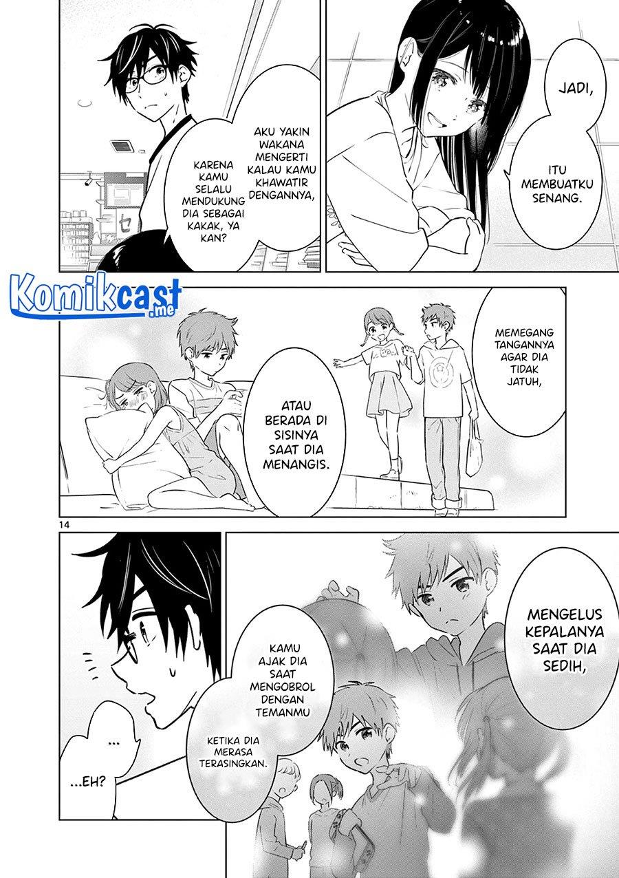 aishiteru-game-wo-owarasetai - Chapter: 12