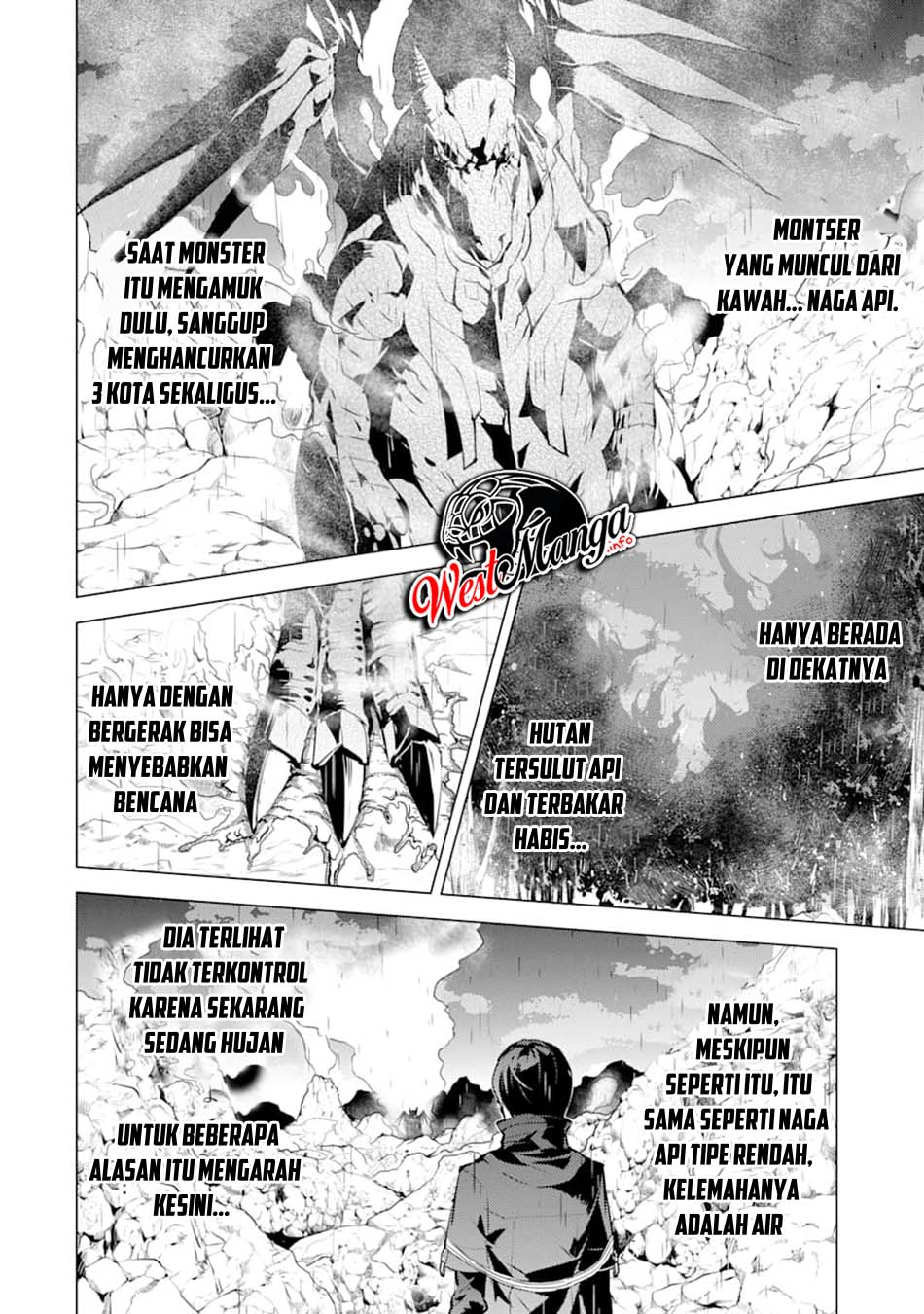 tensei-kenja-no-isekai-raifu-daini-no-shokugyo-wo-ete-sekai-saikyou-ni-narimashita - Chapter: 19.1