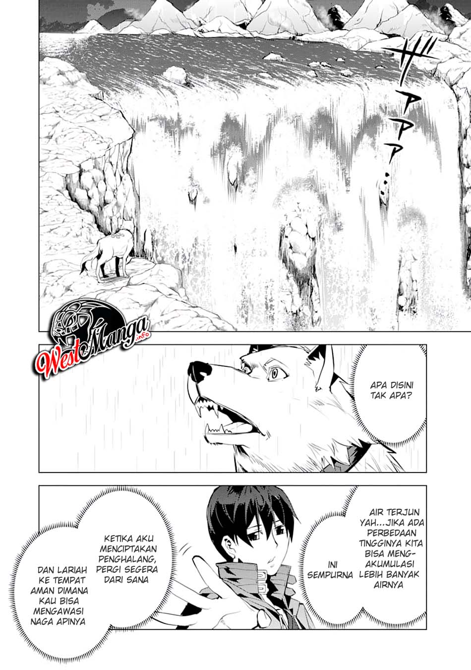 tensei-kenja-no-isekai-raifu-daini-no-shokugyo-wo-ete-sekai-saikyou-ni-narimashita - Chapter: 19.1