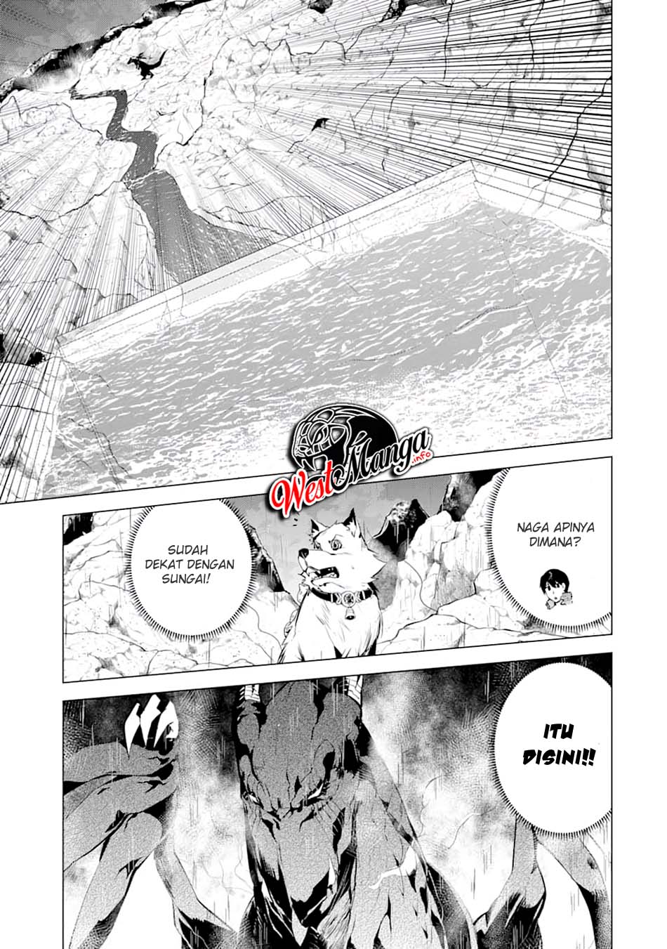 tensei-kenja-no-isekai-raifu-daini-no-shokugyo-wo-ete-sekai-saikyou-ni-narimashita - Chapter: 19.1