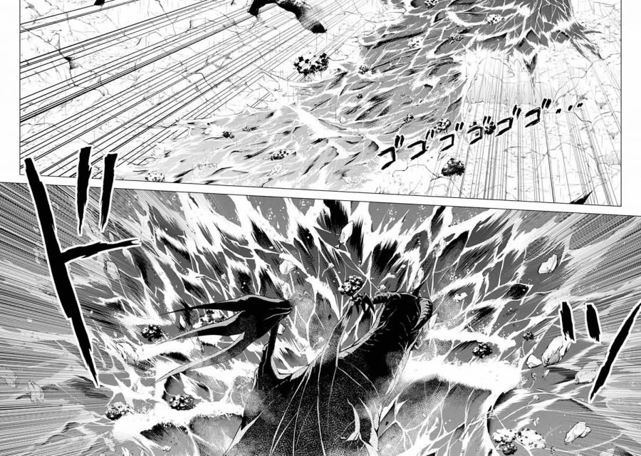 tensei-kenja-no-isekai-raifu-daini-no-shokugyo-wo-ete-sekai-saikyou-ni-narimashita - Chapter: 19.1