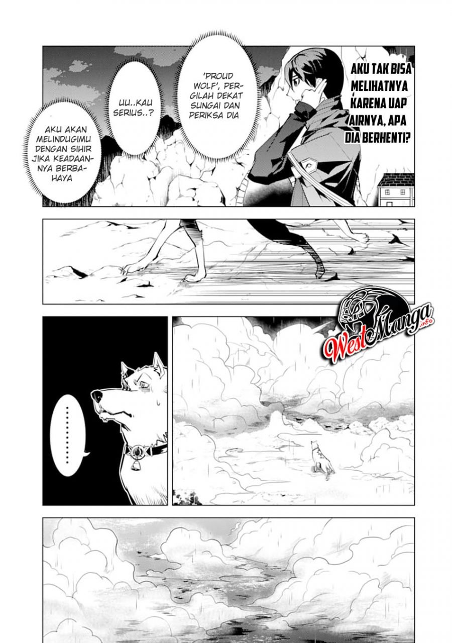 tensei-kenja-no-isekai-raifu-daini-no-shokugyo-wo-ete-sekai-saikyou-ni-narimashita - Chapter: 19.1