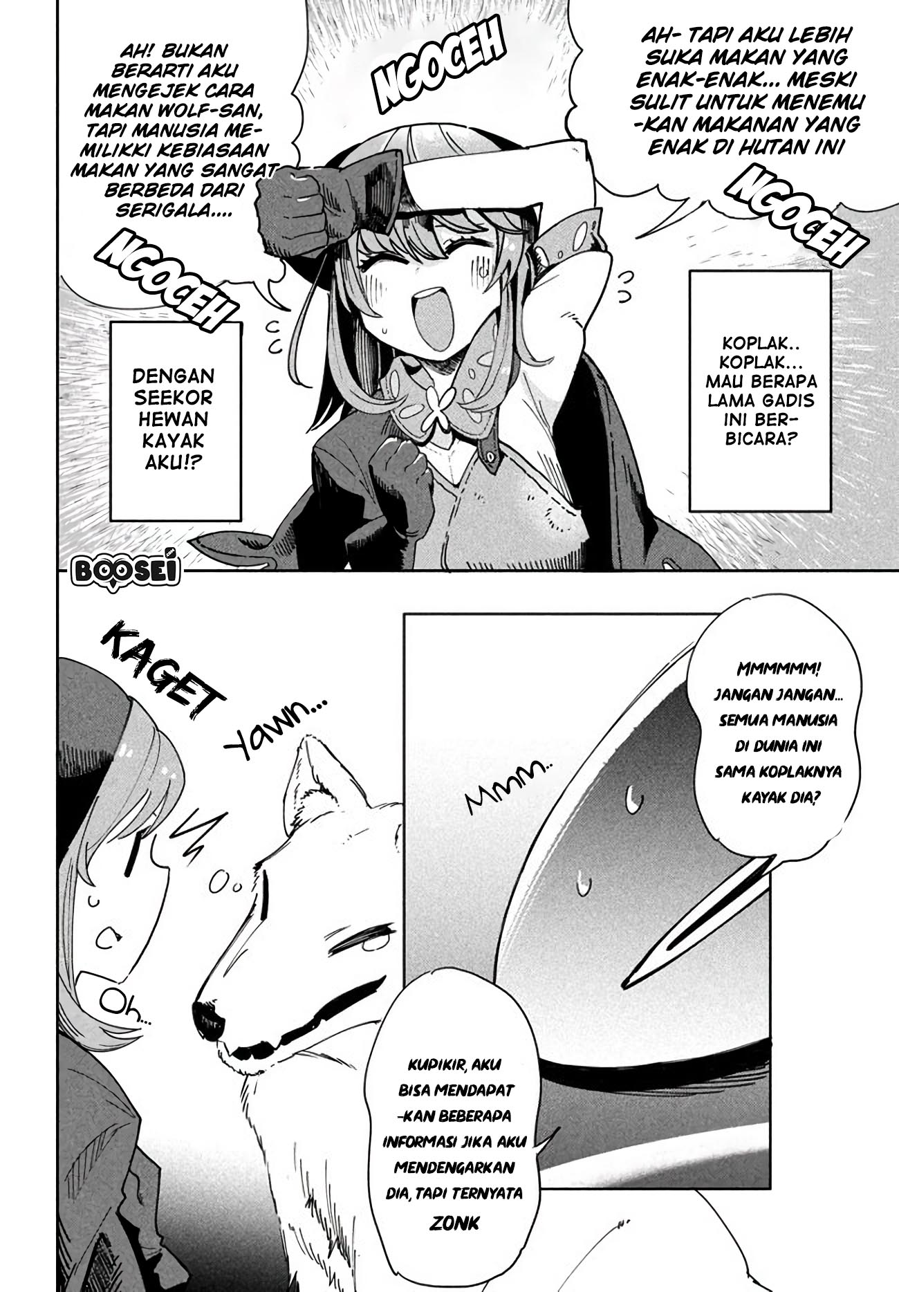 virus-tensei-kara-isekai-kansen-monogatari - Chapter: 3.1
