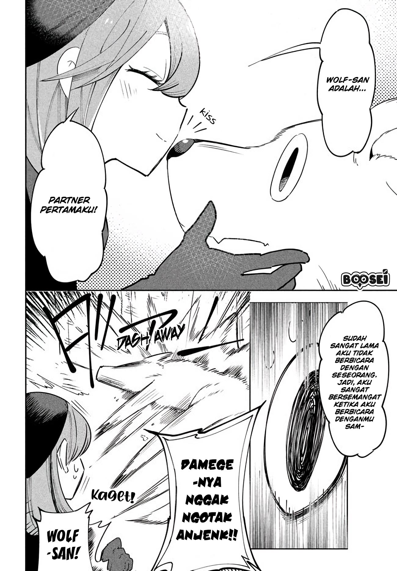 virus-tensei-kara-isekai-kansen-monogatari - Chapter: 3.1
