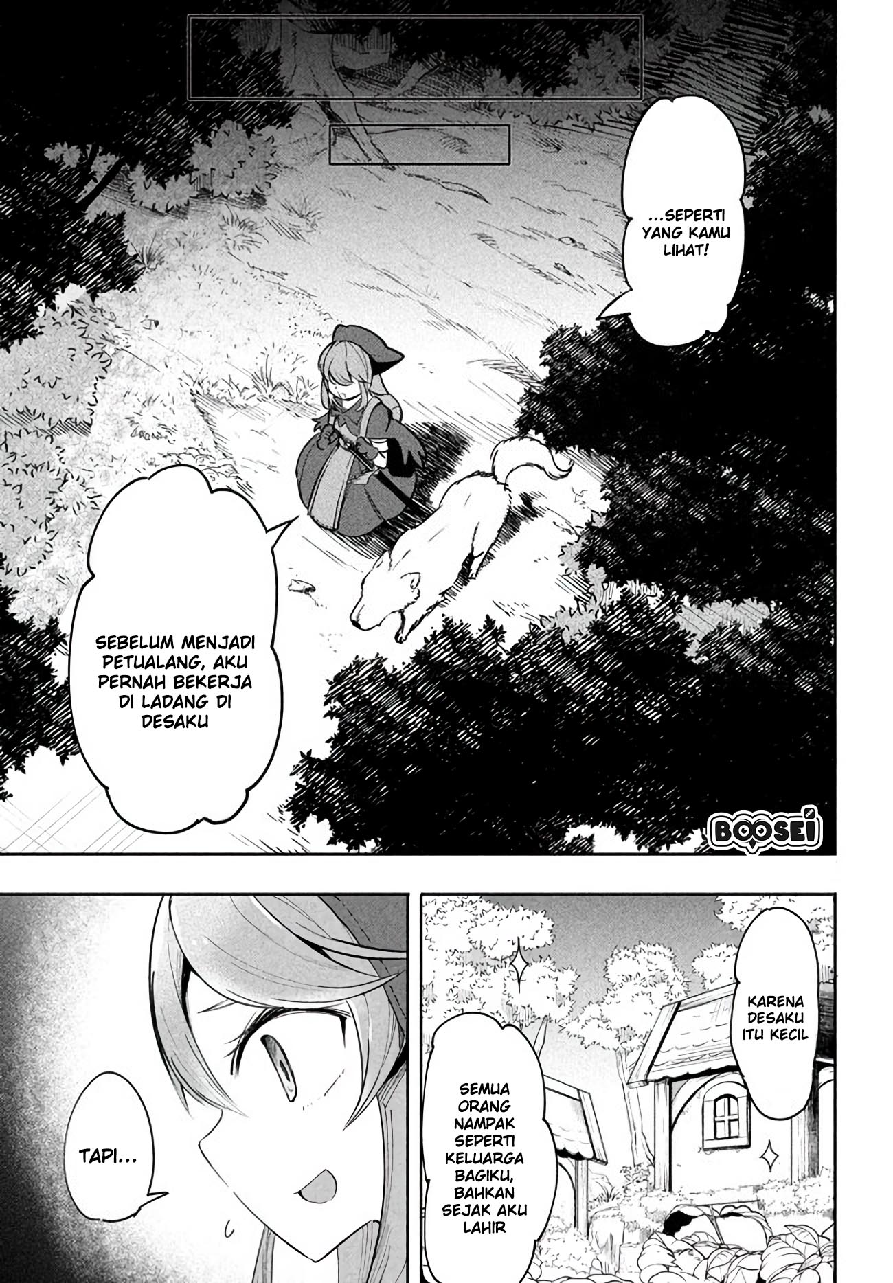 virus-tensei-kara-isekai-kansen-monogatari - Chapter: 3.1