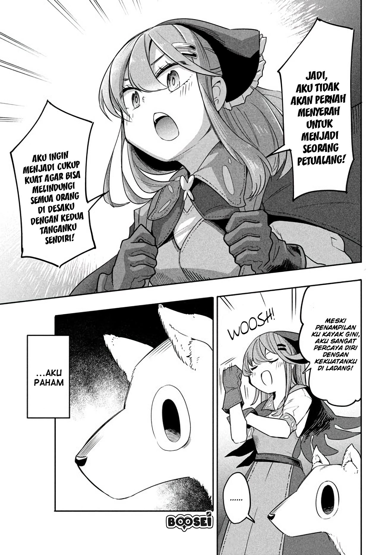 virus-tensei-kara-isekai-kansen-monogatari - Chapter: 3.1