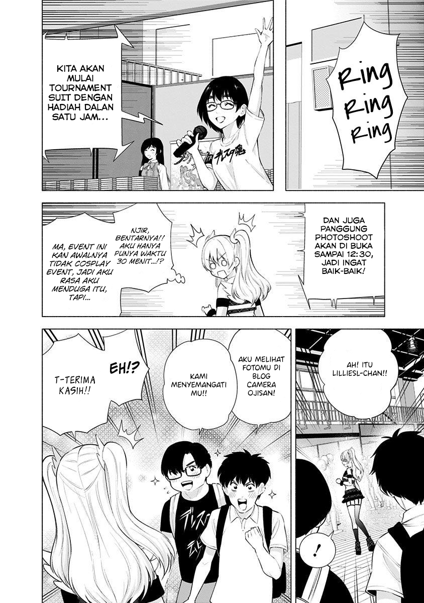 5-dimensional-seduction - Chapter: 42