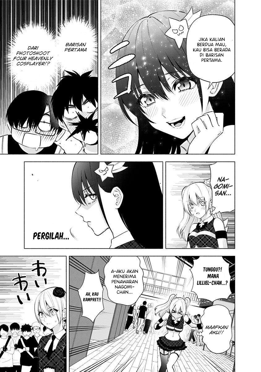 5-dimensional-seduction - Chapter: 42