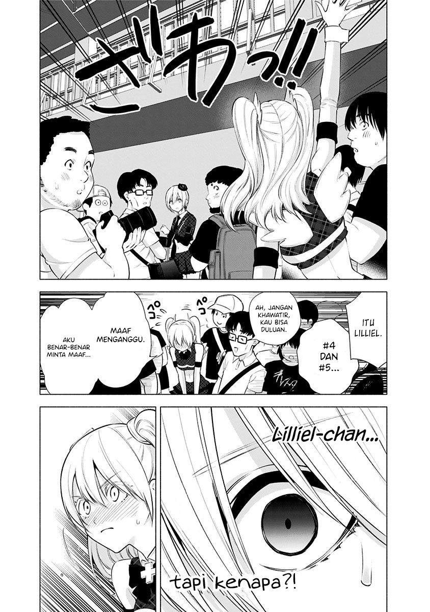 5-dimensional-seduction - Chapter: 42