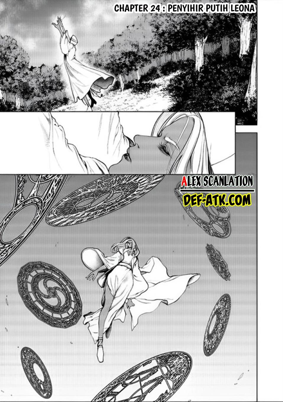 kokuma-musou - Chapter: 24