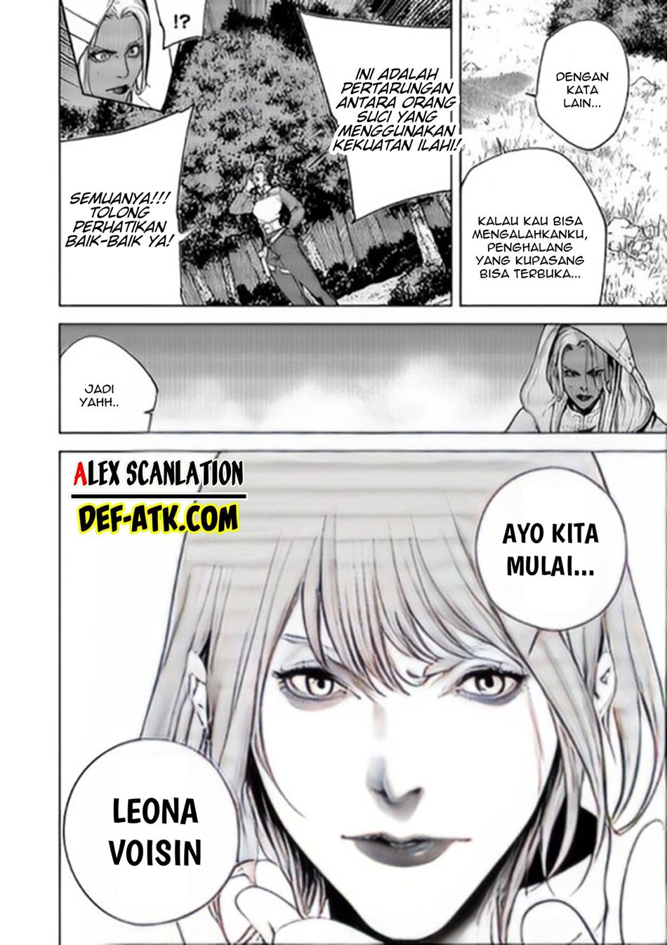 kokuma-musou - Chapter: 24