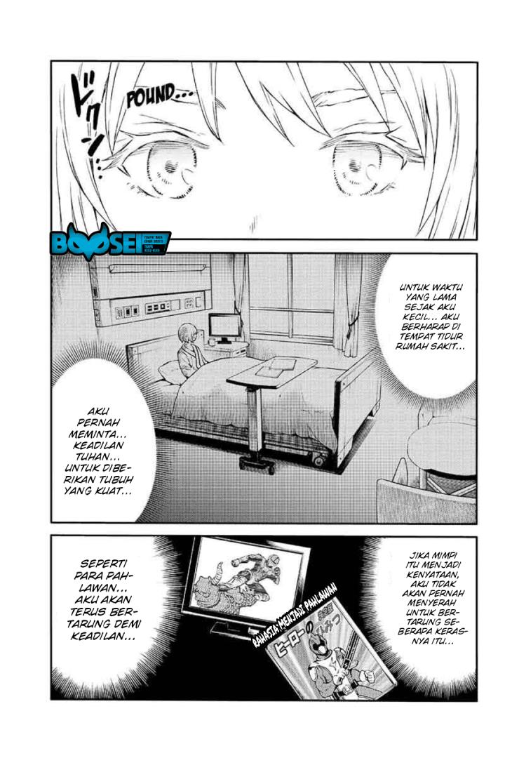 tenkuu-shinpan - Chapter: 206