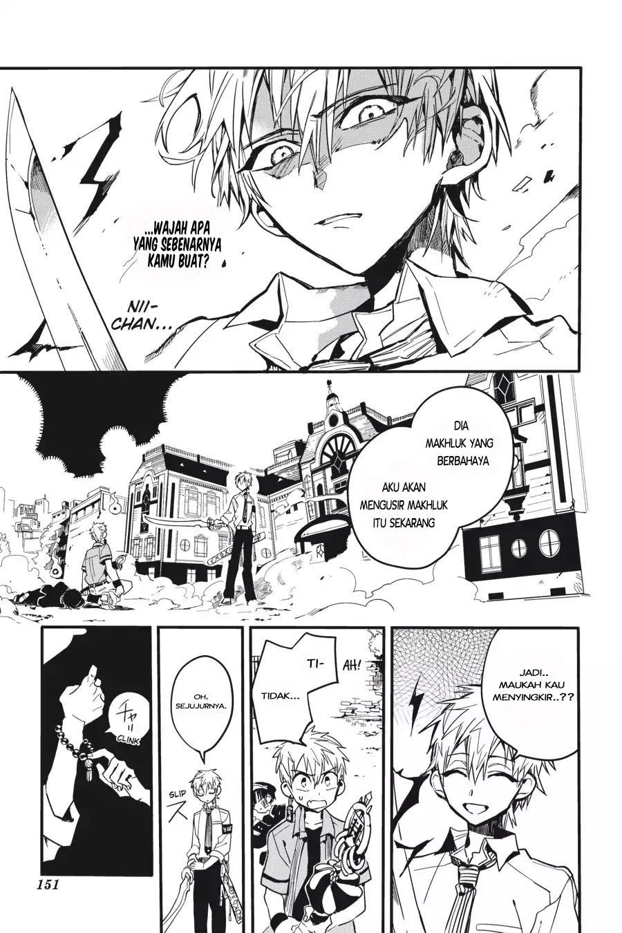 jibaku-shounen-hanako-kun - Chapter: 10