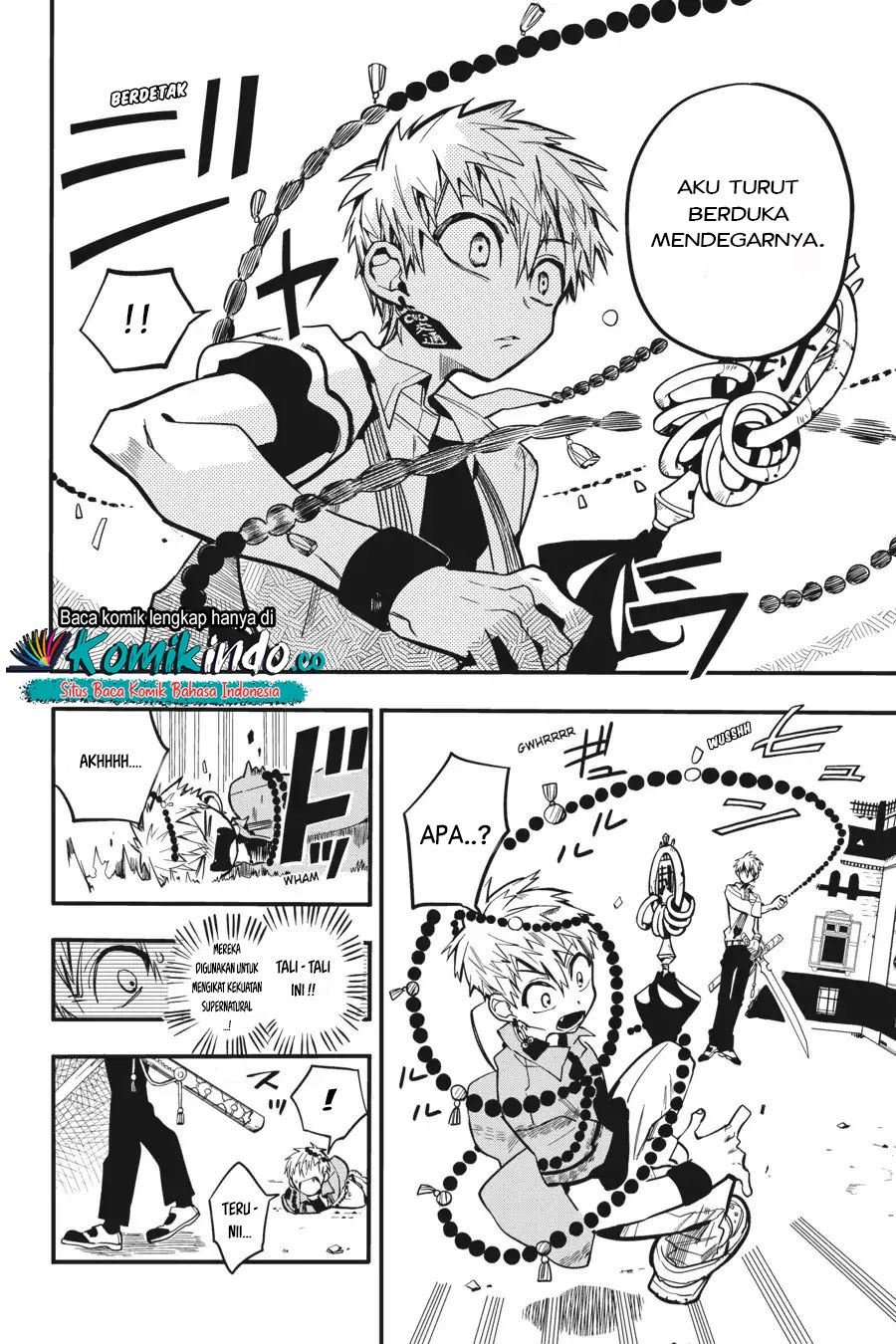 jibaku-shounen-hanako-kun - Chapter: 10