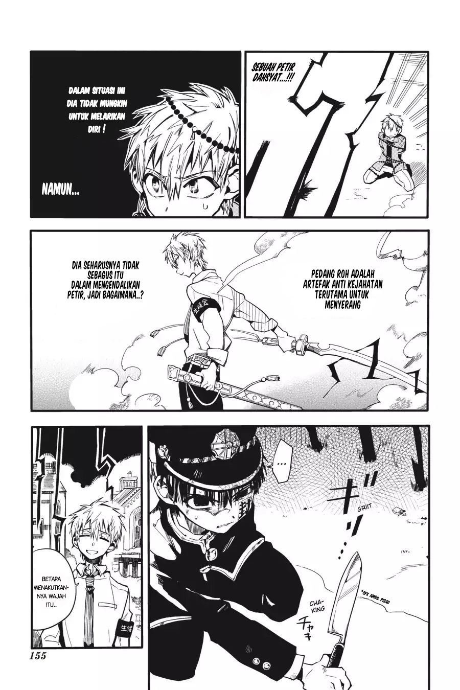 jibaku-shounen-hanako-kun - Chapter: 10