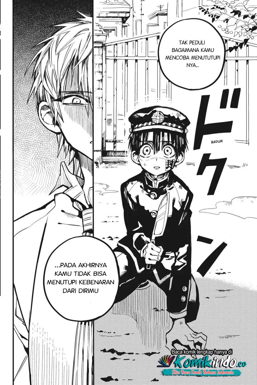 jibaku-shounen-hanako-kun - Chapter: 10