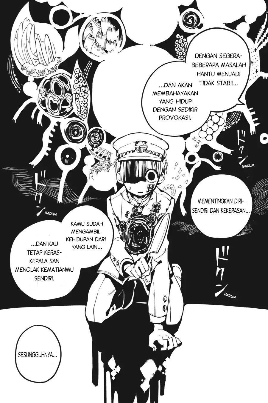 jibaku-shounen-hanako-kun - Chapter: 10