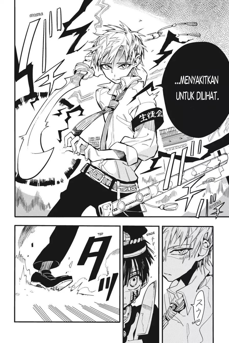 jibaku-shounen-hanako-kun - Chapter: 10