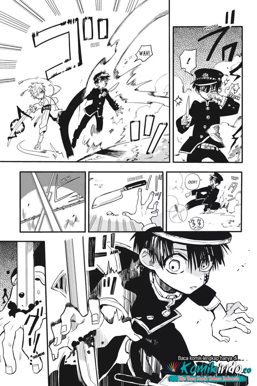jibaku-shounen-hanako-kun - Chapter: 10