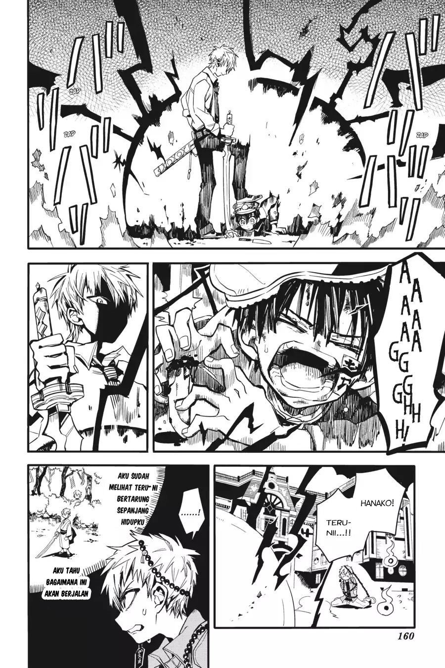jibaku-shounen-hanako-kun - Chapter: 10