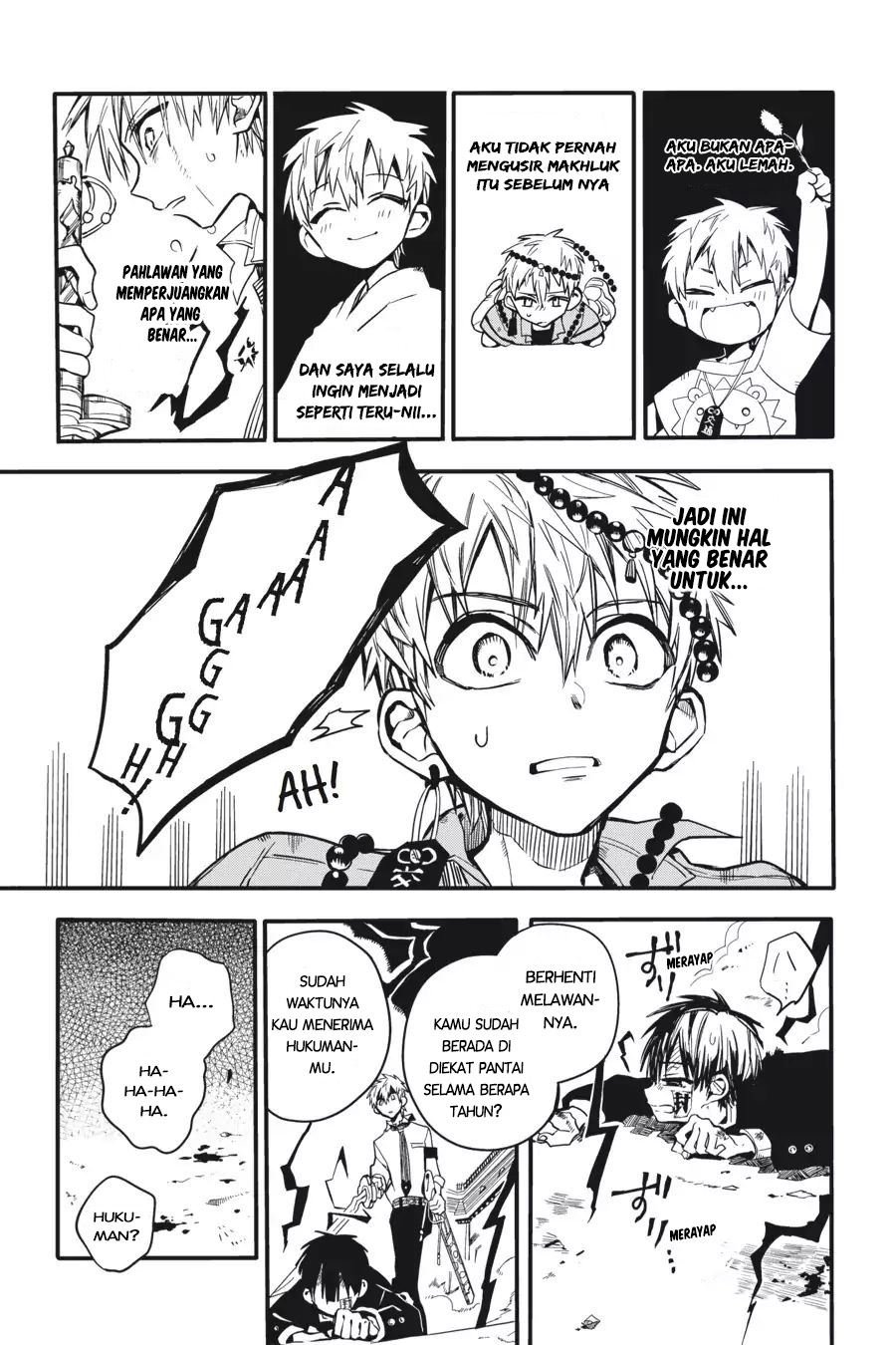 jibaku-shounen-hanako-kun - Chapter: 10