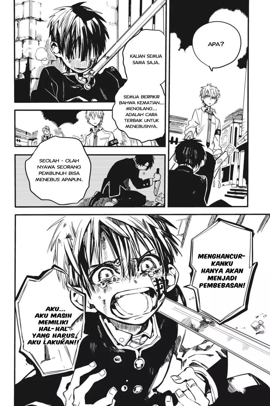 jibaku-shounen-hanako-kun - Chapter: 10