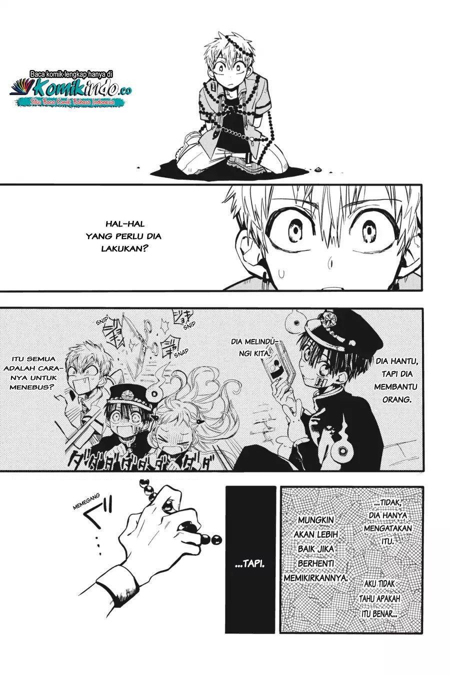 jibaku-shounen-hanako-kun - Chapter: 10