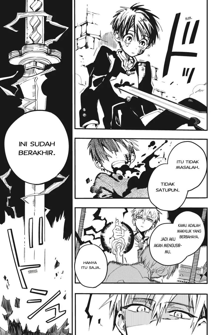 jibaku-shounen-hanako-kun - Chapter: 10