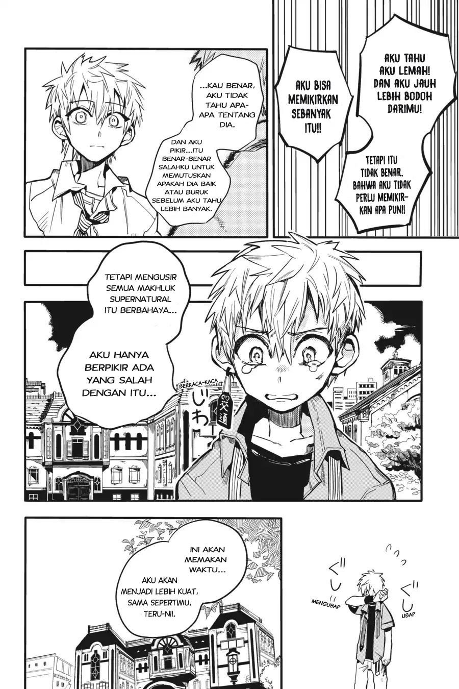jibaku-shounen-hanako-kun - Chapter: 10