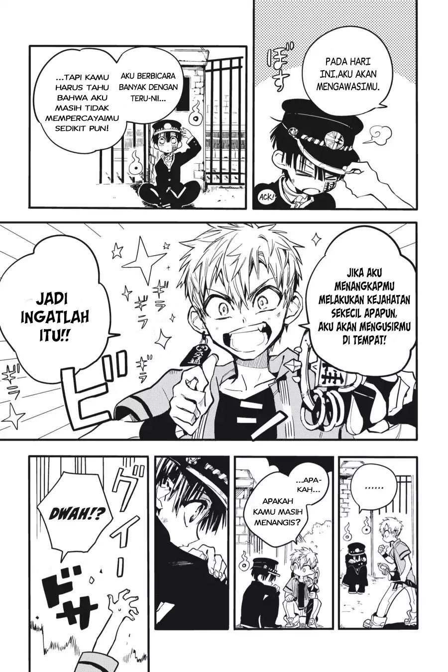 jibaku-shounen-hanako-kun - Chapter: 10