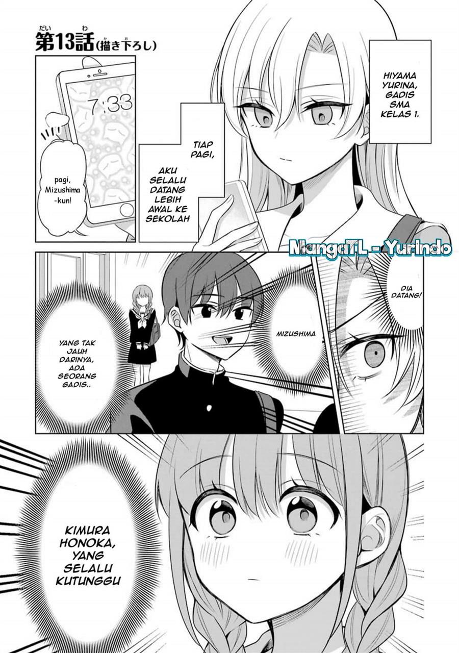 shojo-manga-shujinko-x-rival-san - Chapter: 13