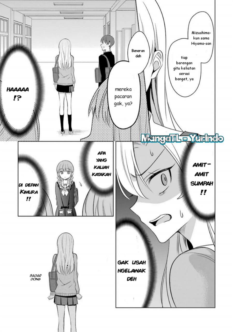 shojo-manga-shujinko-x-rival-san - Chapter: 13