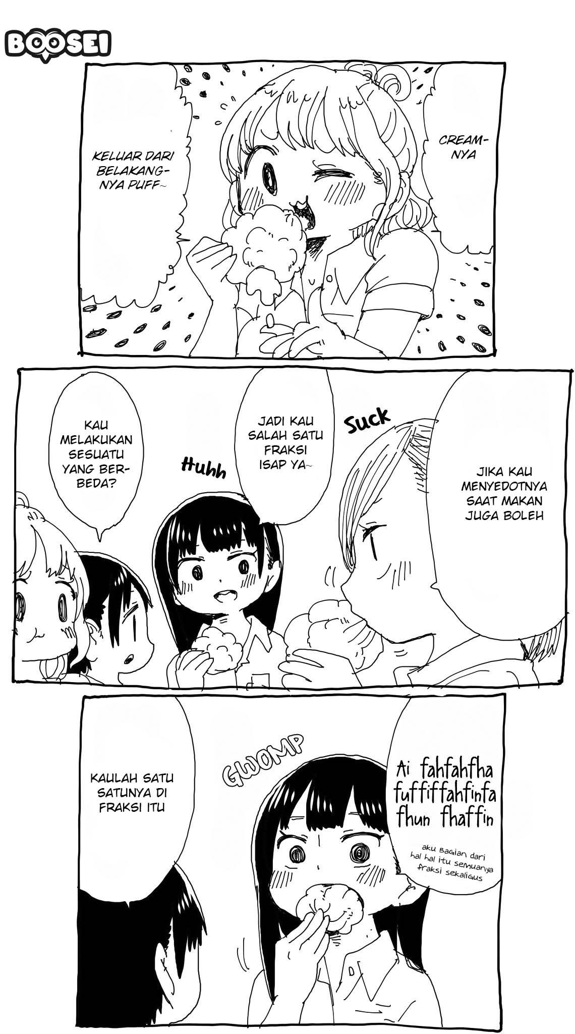 boku-no-kokoro-no-yabai-yatsu - Chapter: 7
